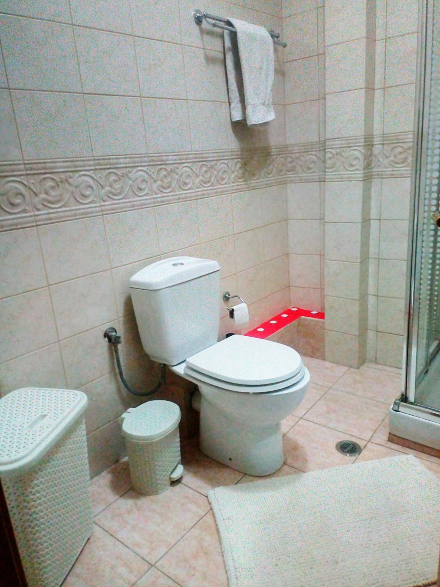 Φωτεινό Διαμέρισμα Πειραιας 피레아스 외부 사진
